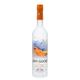 Grey Goose L'Orange Vodka