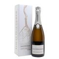 Louis Roederer 2015 Blanc de Blancs Champagne