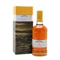 Tobermory 24 Year Old / Oloroso Sherry Finish Island Whisky