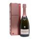 Bollinger Rose Champagne / Gift Box