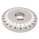 Vango 48 LED Light Disc