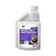 Sink and Drain Unblocker 500ml