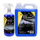 Aa Deicer 1L + 5L Winter Screenwash