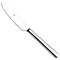Chatsworth 18/10 Cutlery Table Knives (Single)
