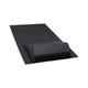 Hambleside Danelaw Universal Slate Roof Vent Airflow 5000mm2 - Black HD SRV5 UBL