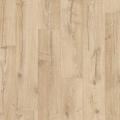 Quick-Step Impressive Oak Laminate Flooring Classic Beige Oak QuickStep UN1F1847IMZZ02680