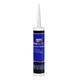 UltraTileFix ProSealer Taupe Silicone Sealant 310ML - Box of 12 Beige Brown Grey UTF PROSEALER TAUPE