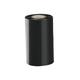 Panduit Rheh4Bl Printer Ribbon, Thermal Transfer, Black