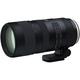 Tamron SP 70-200mm f/2.8 Di VC USD G2 Lens for Nikon F (A025) - 5 year warranty - Next Day Delivery