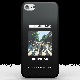 Abbey Road Collection Abbey Road Album Cover Phone Case for iPhone and Android - iPhone XS Max - Snap Case - Matte