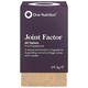 One Nutrition Joint Factor, 60 Capsules
