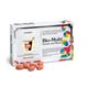 Pharma Nord Bio-Multi Vitamin & Mineral, 60 Tablets