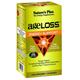 Nature's Plus ageLOSS Energy Support, 90 Capsules