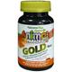 Nature's Plus Animal Parade Gold, Orange, 60 Chewables