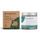 Georganics Mineral Toothpaste- Spearmint, 60ml