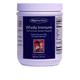 Allergy Research Wholly Immune Powder, 300gr
