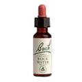 Bach Flower Remedies Rock Water, 20ml