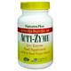 Nature's Plus Acti-Zyme, 90 VCapsules