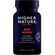 Higher Nature True Food Wise Woman, 30 Capsules