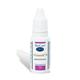 BioCare Vitasorb B , 15ml