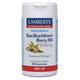 Lamberts Sea Buckthorn Berry Oil High Strength- 1000mg, 30 Capsules