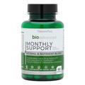 Nature's Plus Bioadvanced Monthly Support Women, 60CAPS