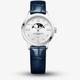 Baume & Mercier Ladies Classima Watch 10329