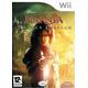 The Chronicles of Narnia: Prince Caspian (Wii) Preowned