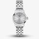Tissot Classic Dream Lady Silver Watch T129.210.11.031.00