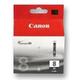 Canon Cli-8Bk Ink Cartridge, Black, Cli-8Bk, Canon