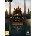 Imperator: Rome - Premium Edition (PC)