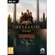 Imperator: Rome - Premium Edition (PC)