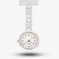 Rotary Unisex Nurse Fob Watch LP00616