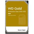 WD Gold 2TB Enterprise Hard Drive