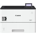 Canon i-SENSYS LBP325x A4 Mono Laser Printer