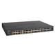 Netgear GS348PP - 48-port Gigabit Ethernet Unmanaged PoE+ Switch with 24-Ports PoE+