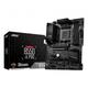 MSI B550-A PRO DDR4 ATX Motherboard