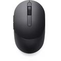 Dell Pro Wireless Mouse MS5120W Black