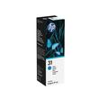 HP 1VU26AE 31 70 ml Original Ink Bottle, Cyan - Single Pack