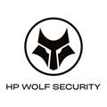 HP Wolf Pro Security - Subscription License (1 Year) - 1 PC