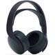 Sony PlayStation 5 Pulse 3D Wireless Headset - Midnight Black