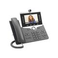 Cisco IP Phone 8845