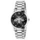 Gucci G-Timeless Iconic Watch