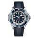 Breitling Superocean III Blue 46 Automatic Men’s Watch