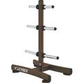 Cybex Weight Tree Plate Storage