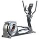 BH Fitness Khronos Generator Elliptical Cross Trainer