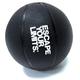 Escape Total Grip Medicine Ball