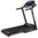 BH Fitness Pioneer R2 TFT Treadmill