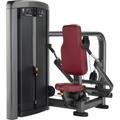 Life Fitness Insignia Series Triceps Press Selectorised