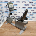 Refurbished MATRIX FITNESS R5x Recumbent Bike